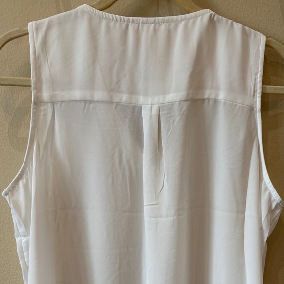 Maurices Sleeveless Top - Picture 3 of 5